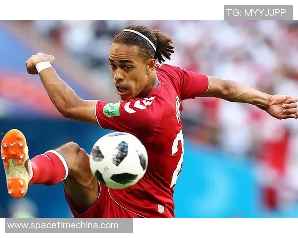 新生代足球前锋崛起：未来之星带来新的进攻风暴