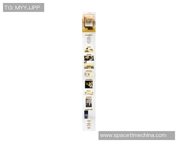 球星为球队送上新赛季祝福寄语展望未来奋勇争先