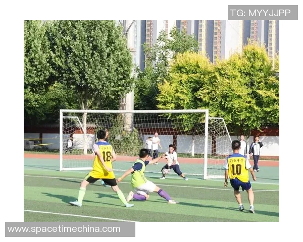 聚焦足球传奇巨星之子成长之路与绿茵梦想的传承故事