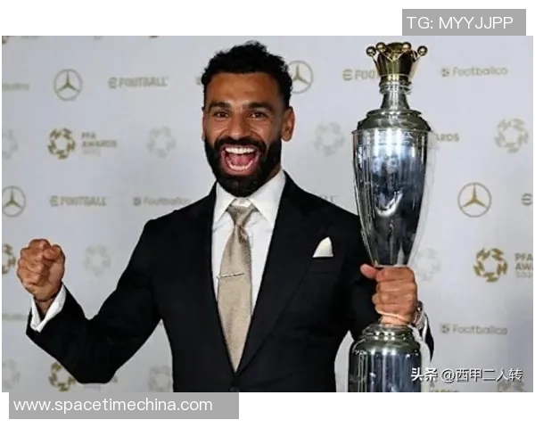 足球78号球星是谁 盘点历史上的78号球员精彩表现与成就