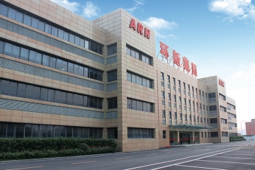 永信贵宾会217集团一工程钻研中心成功入选首批 安徽省工程钻研中心新序列名单